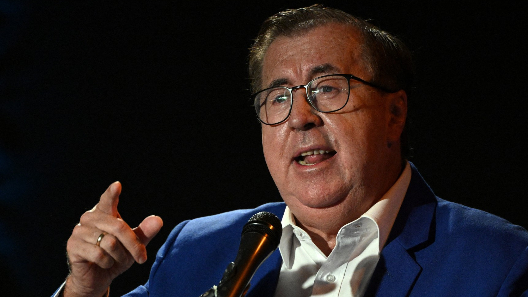 https://fronteradigital.com.ve/La vigencia de Empara por César Pérez Vivas