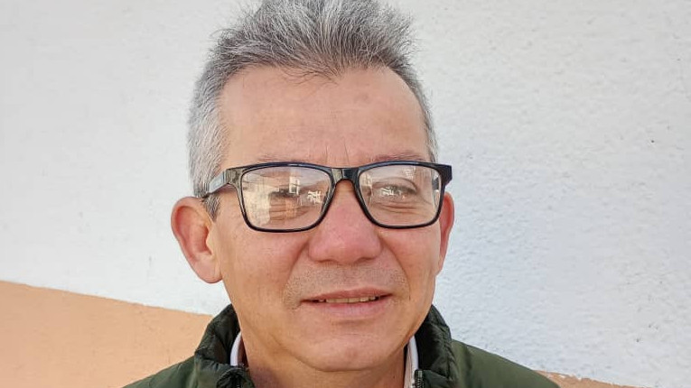 https://fronteradigital.com.ve/El reencuentro político en Venezuela: Una necesidad para avanzar por Gerardo Pacheco (*)