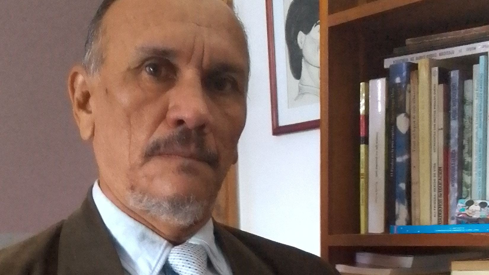 https://fronteradigital.com.ve/Martiniano Bracho Sierra: cuando hablen las casas por Orlando Oberto Urbina