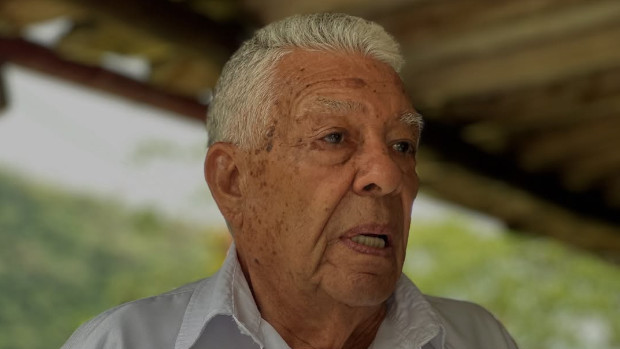 https://fronteradigital.com.ve/“Las vocaciones de Alexis Montilla” por Padre Edduar Molina Escalona