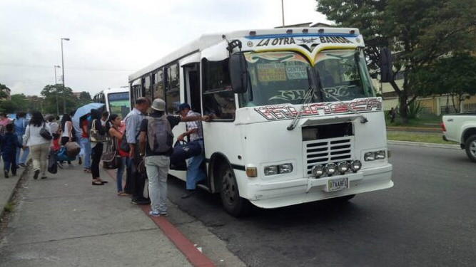 {Diario Frontera, Frontera Digital,  Regionales, 