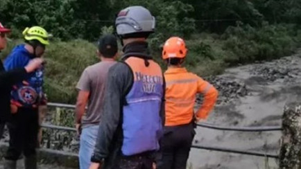 {Diario Frontera, Frontera Digital,  Regionales, 