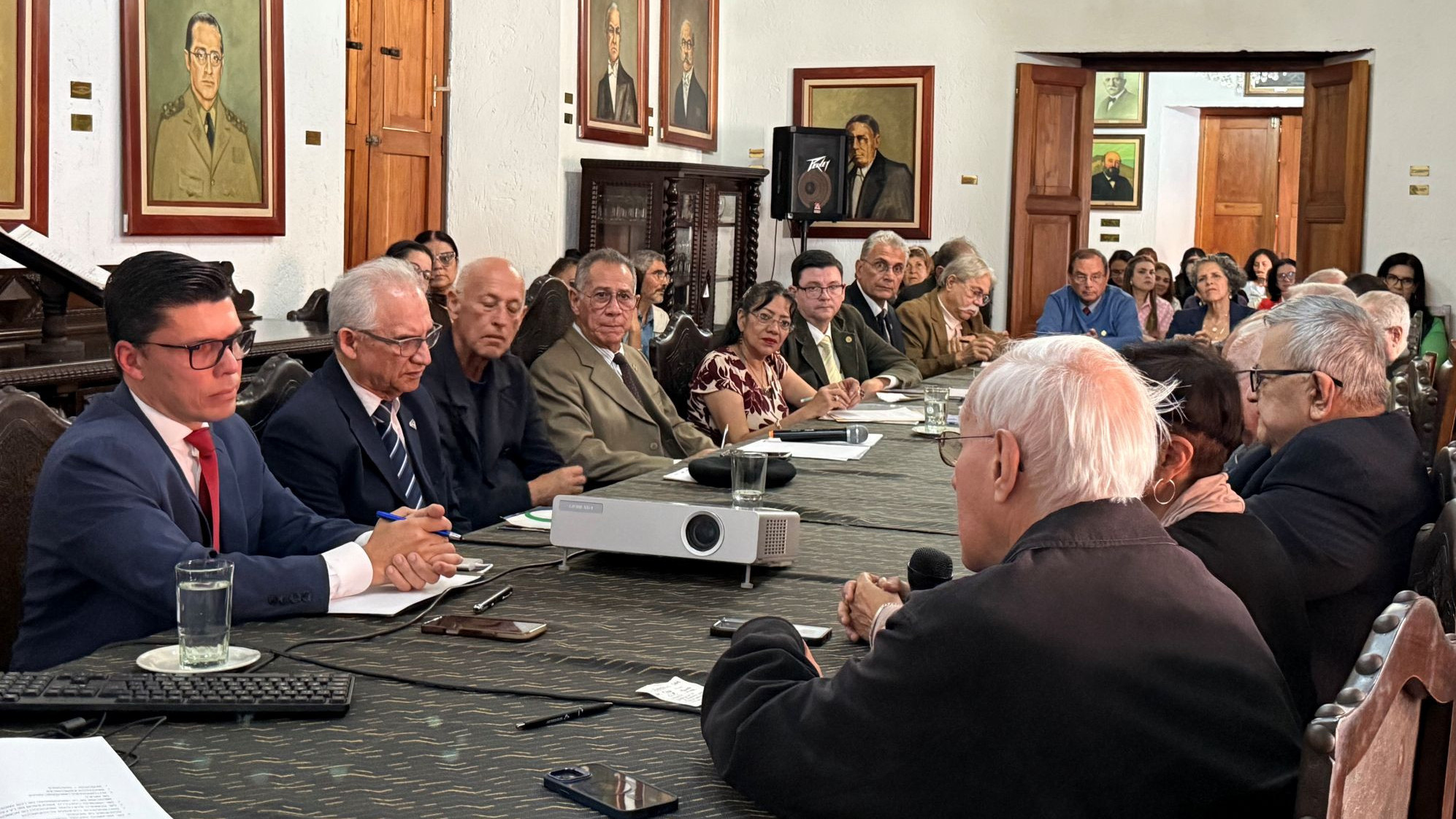 {Diario Frontera, Frontera Digital,  Salud, Regionales, 