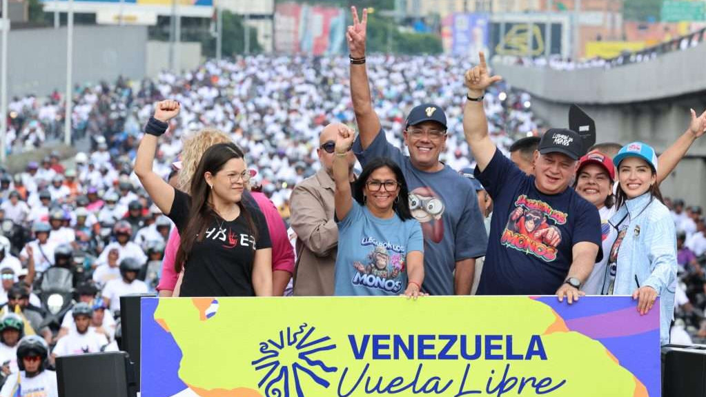 {Diario Frontera, Frontera Digital,  Nacionales, 