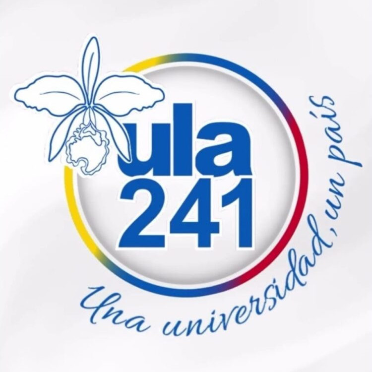 Diario Frontera, Frontera Digital,  Regionales, ,Trujillo | Invitan a los actos centrales por el 241º aniversario ulandino