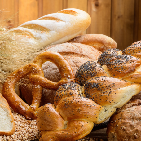 Frontera Digital,  Salud,  Esto es lo que le pasa a tu corazón con cada galleta, cereal, pan o nugget que comes al día