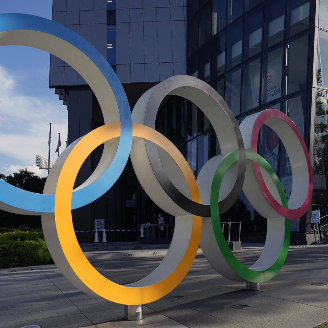 Frontera Digital, Diario Frontera, El COI afirmó que los trans podrán competir en los JJ OO en la categoría de su sexo biológico