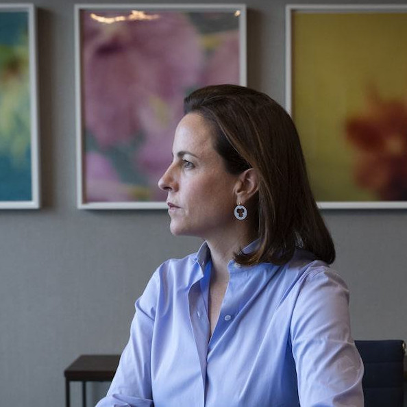 Diario Frontera, Frontera Digital,  Nacionales, 