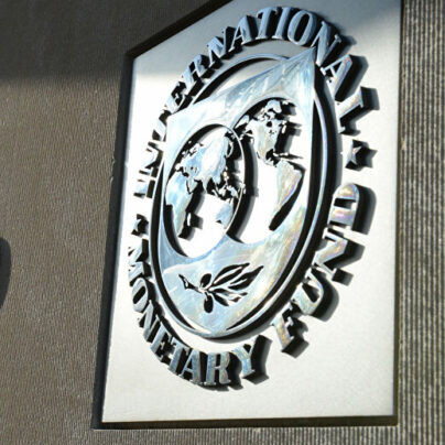 Frontera Digital,  Internacionales,  EEUU aplaude el regreso de Venezuela al FMI y reafirma colaboración con Caracas