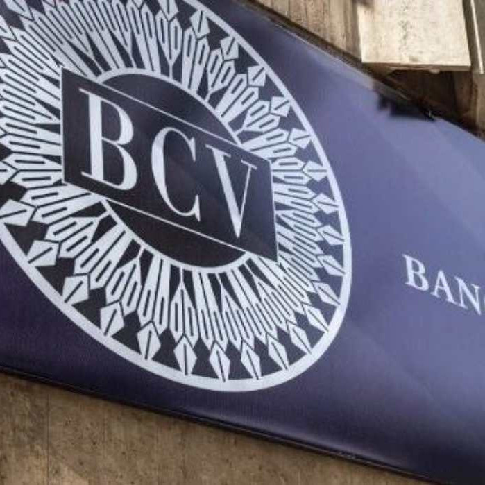 Frontera Digital, Diario Frontera, Designado Luis Pérez como nuevo presidente del Banco Central de Venezuela