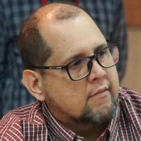 Frontera Digital,  Opinión,  Vía a la Reindustrialización: El Plan Guayana por David Jiménez Pérez