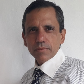 Frontera Digital,  Opinión,  Poder por Abraham Sequeda