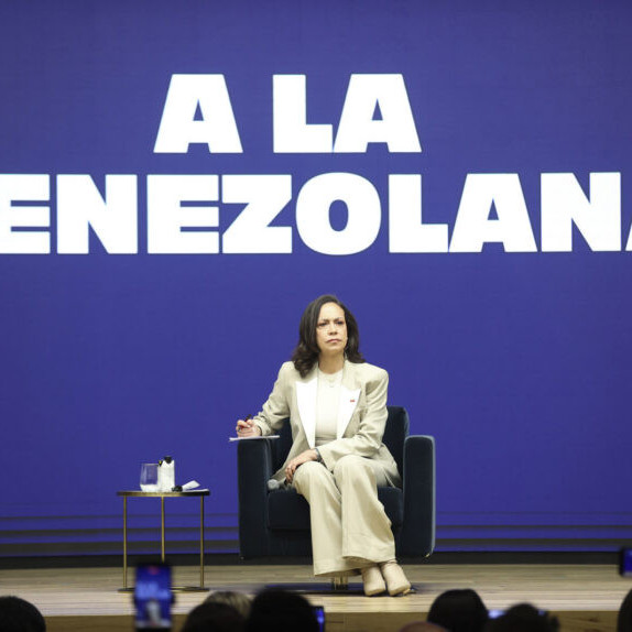 Frontera Digital, Diario Frontera, María Corina Machado confirmó que coordina su regreso a Venezuela con el gobierno de Trump