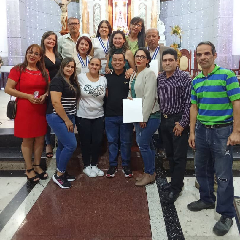 Frontera Digital, Diario Frontera, Concejo Municipal de Tovar otorgará la orden "Ciudad de Tovar" en su primera clase a la Universidad Nacional Abierta