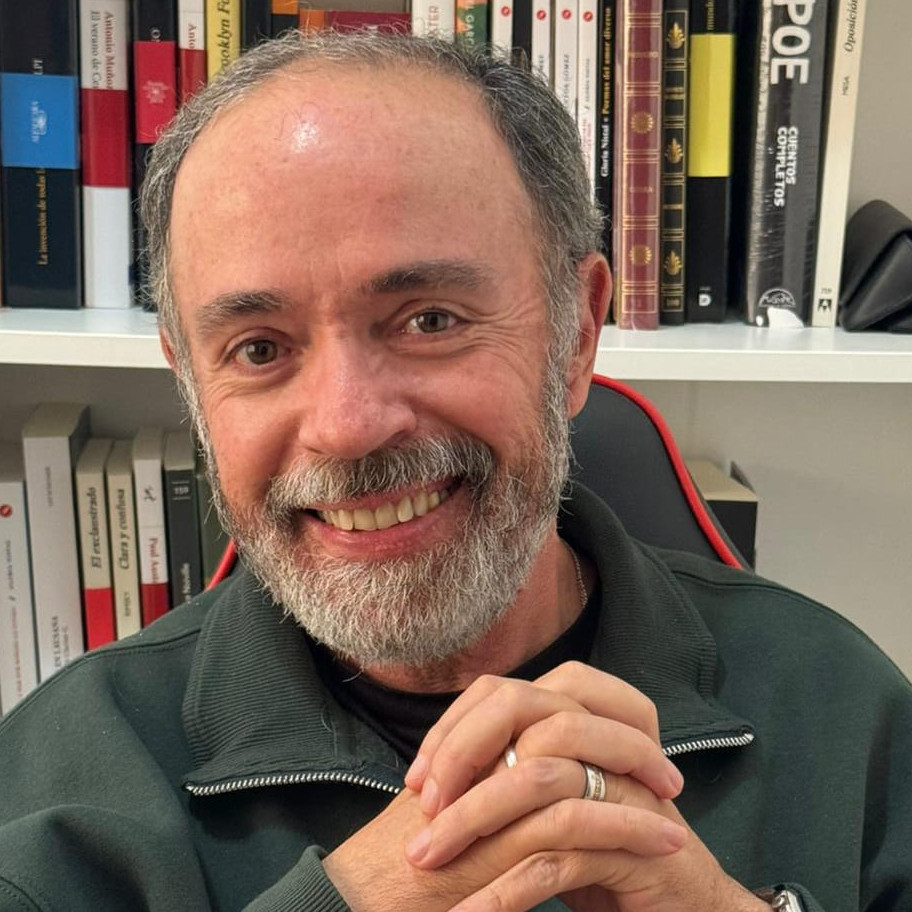 Frontera Digital,  Opinión,  La noble categoría de la imperfección por Ricardo Gil Otaiza