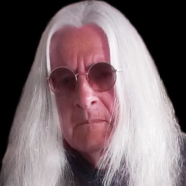 Frontera Digital,  Opinión,  Mi ausencia en Maracaibo que los editores de mis novelas sabrán perdonar por Alberto Jiménez Ure