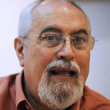 Frontera Digital,  Opinión,  Otra vez la historia por Ramón Guillermo Aveledo