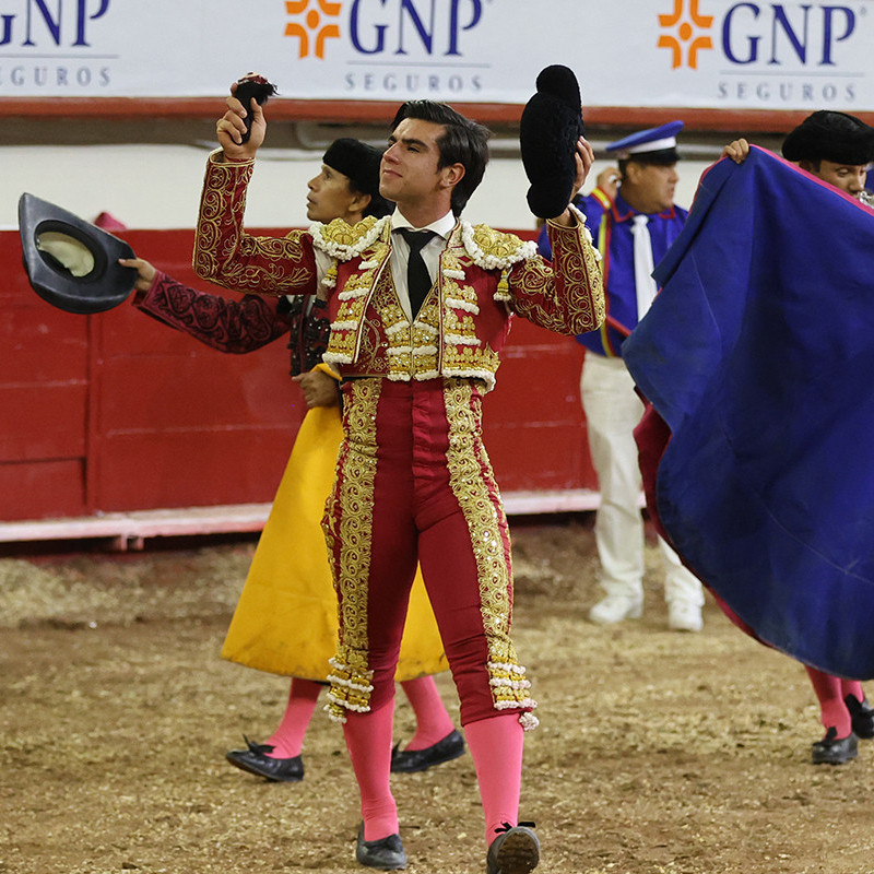 Frontera Digital,  Entretenimiento,  “Colombo” inaugura el casillero acalitano