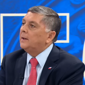 Frontera Digital, Diario Frontera, Chile busca restablecer relaciones con Venezuela 
«al menos a nivel consular»