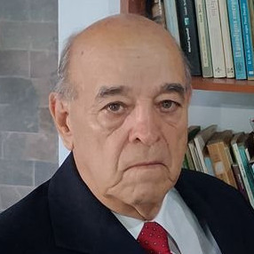 Frontera Digital, Diario Frontera, El 19 de Abril y la Venezuela posible por Francisco González Cruz