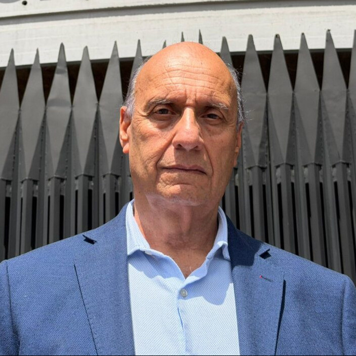 Frontera Digital, Diario Frontera, Williams Dávila asegura que en Venezuela persisten presos políticos pese a amnistía