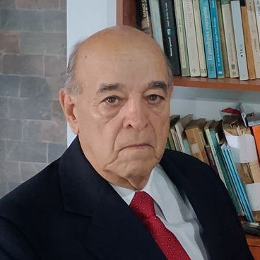 Frontera Digital,  Opinión,  Nicolás Maduro y su juicio en Estados Unidos: implicaciones constitucionales por Francisco González Cruz