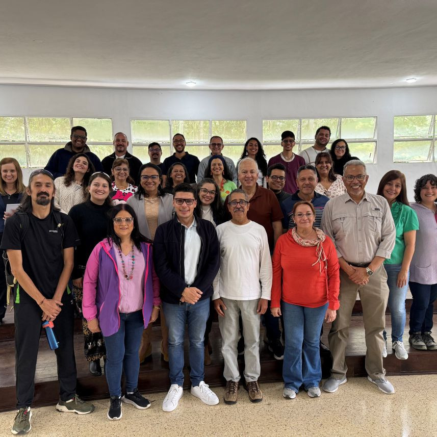 Frontera Digital,  Entretenimiento, Regionales,  Apula e IPP reconoció participación de Coral de Trabajadores ULA 
en Festival de Pamplona