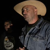 Diario Frontera, Frontera Digital,  Regionales, Mocoties, 