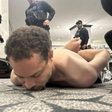 Diario Frontera, Frontera Digital,  Internacionales, 