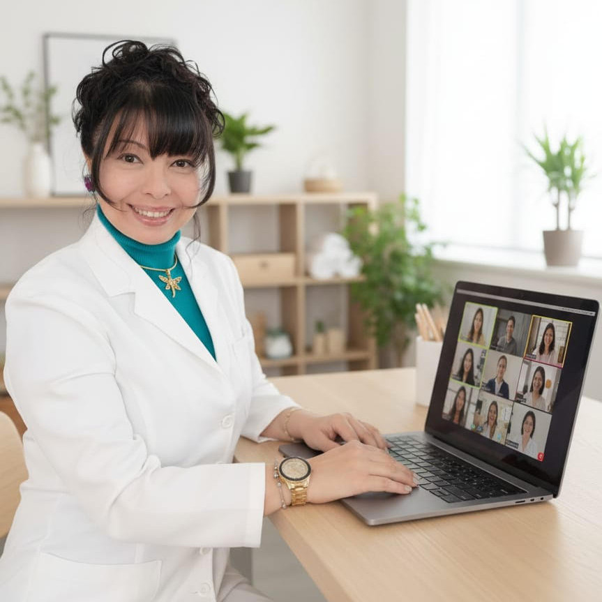 Frontera Digital,  Opinión,  Suplementación 5.0: Nutrirse con estrategia por Nair Dávila R.