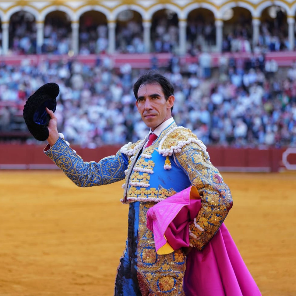 Frontera Digital,  Entretenimiento,  “El Cid” reverdece los laureles del clasicismo