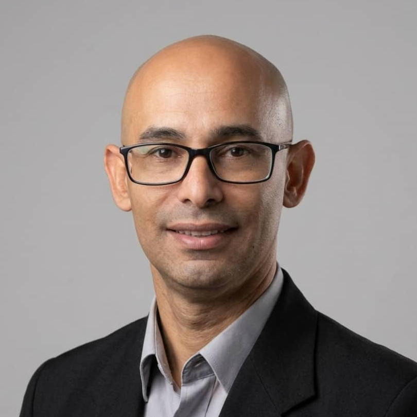 Frontera Digital,  Opinión,  Un Amor en Cuatro Tiempos por Juan José Cañas Zambrano