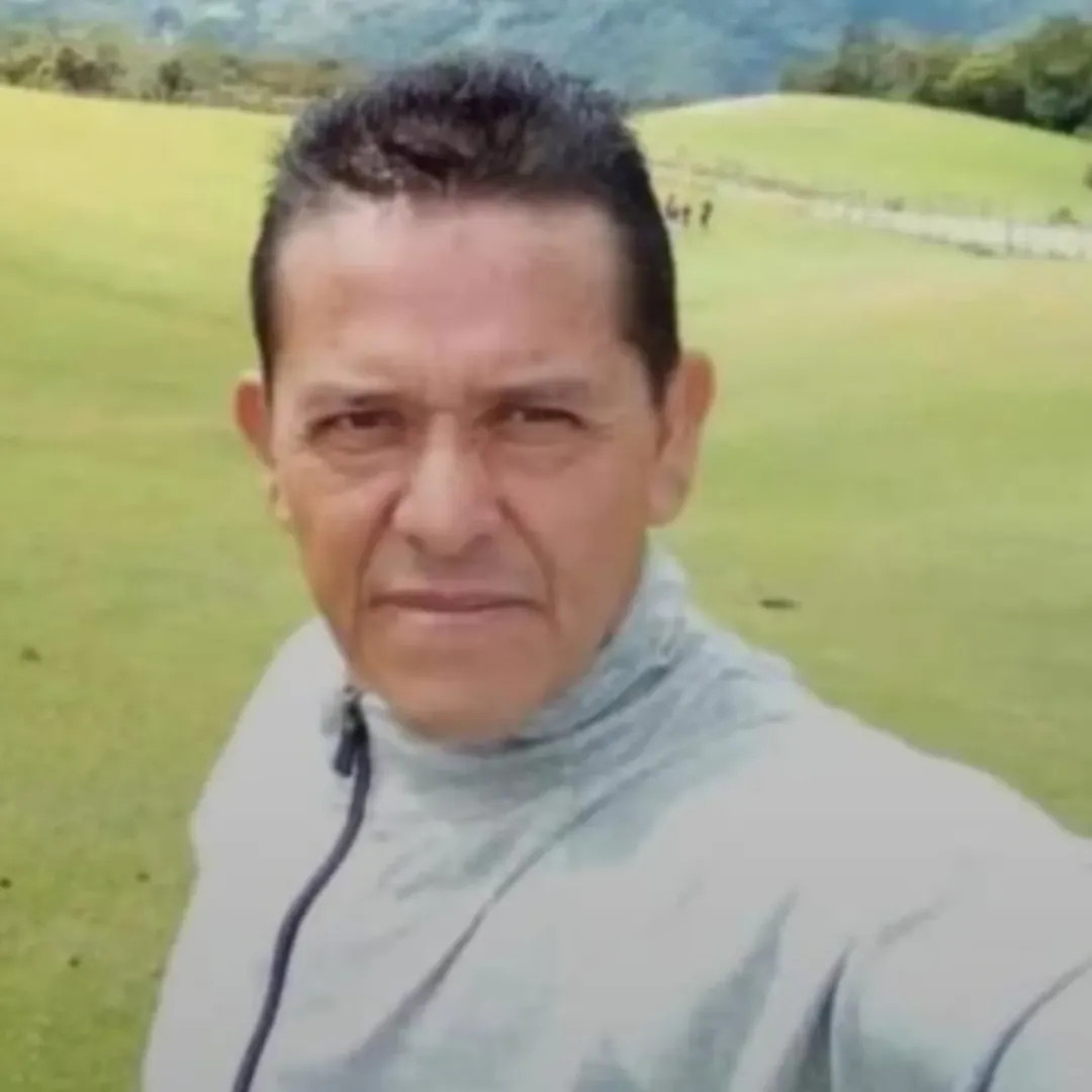 Frontera Digital,  Sucesos,  Revelan lista de pasajeros de la unidad que cubría la ruta Barinas-Mérida