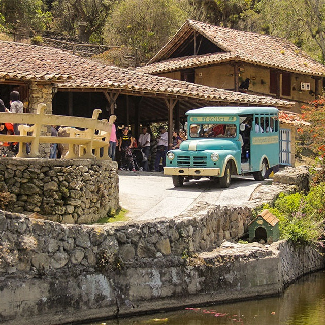 Diario Frontera, Frontera Digital,  Opinión, Nacionales, Regionales, 