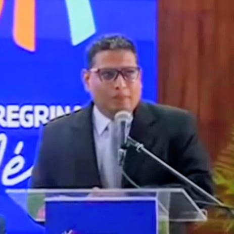 Diario Frontera, Frontera Digital,  Regionales, 