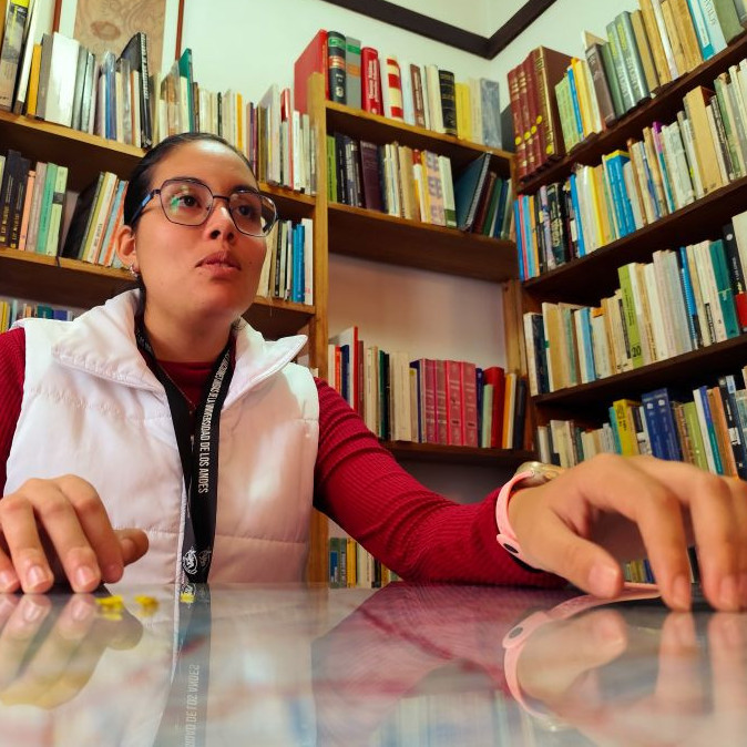 Diario Frontera, Frontera Digital,  Mocoties, 