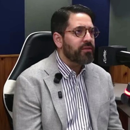 Frontera Digital,  Nacionales,  Asdrúbal Oliveros descarta aumento salarial que cubra canasta básica: prevé ajuste centrado en bonos