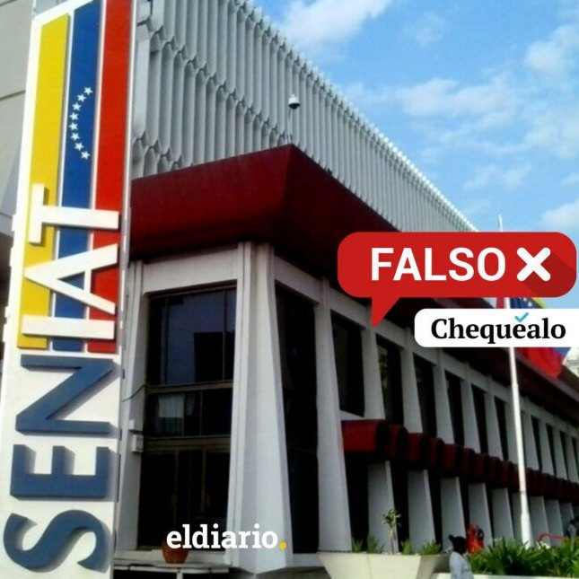 Diario Frontera, Frontera Digital,  Nacionales, 