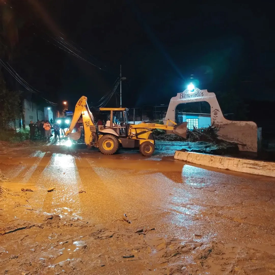 Diario Frontera, Frontera Digital,  Regionales, 