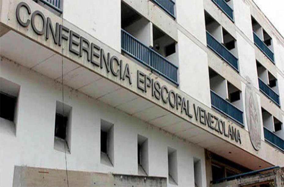 Diario Frontera - CEV condenó la muerte de Víctor Hugo Quero y pidió al ...