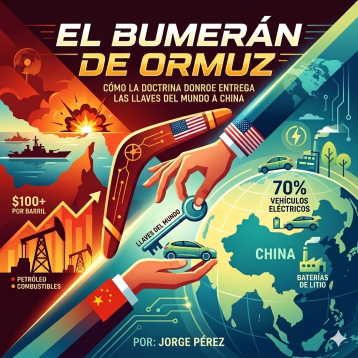  Opinión, 