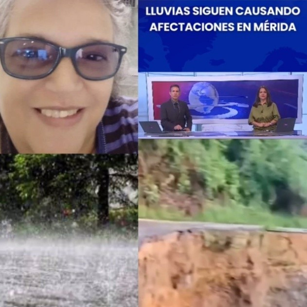  Opinión, 