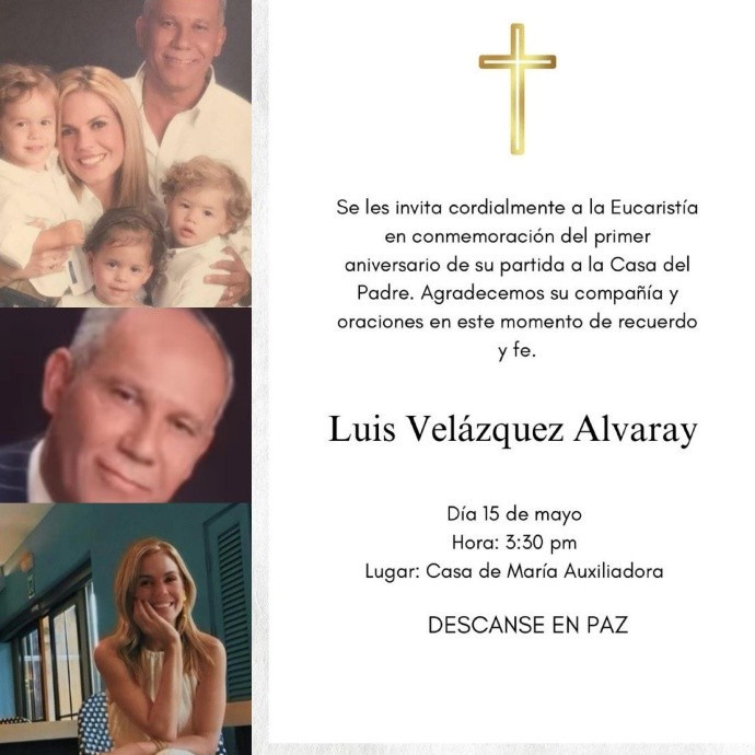  Opinión, 