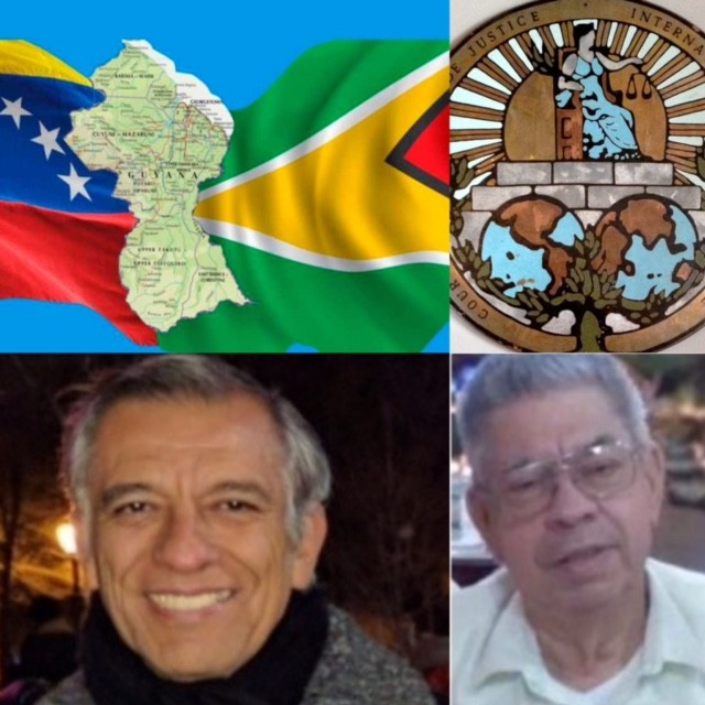  Opinión, 