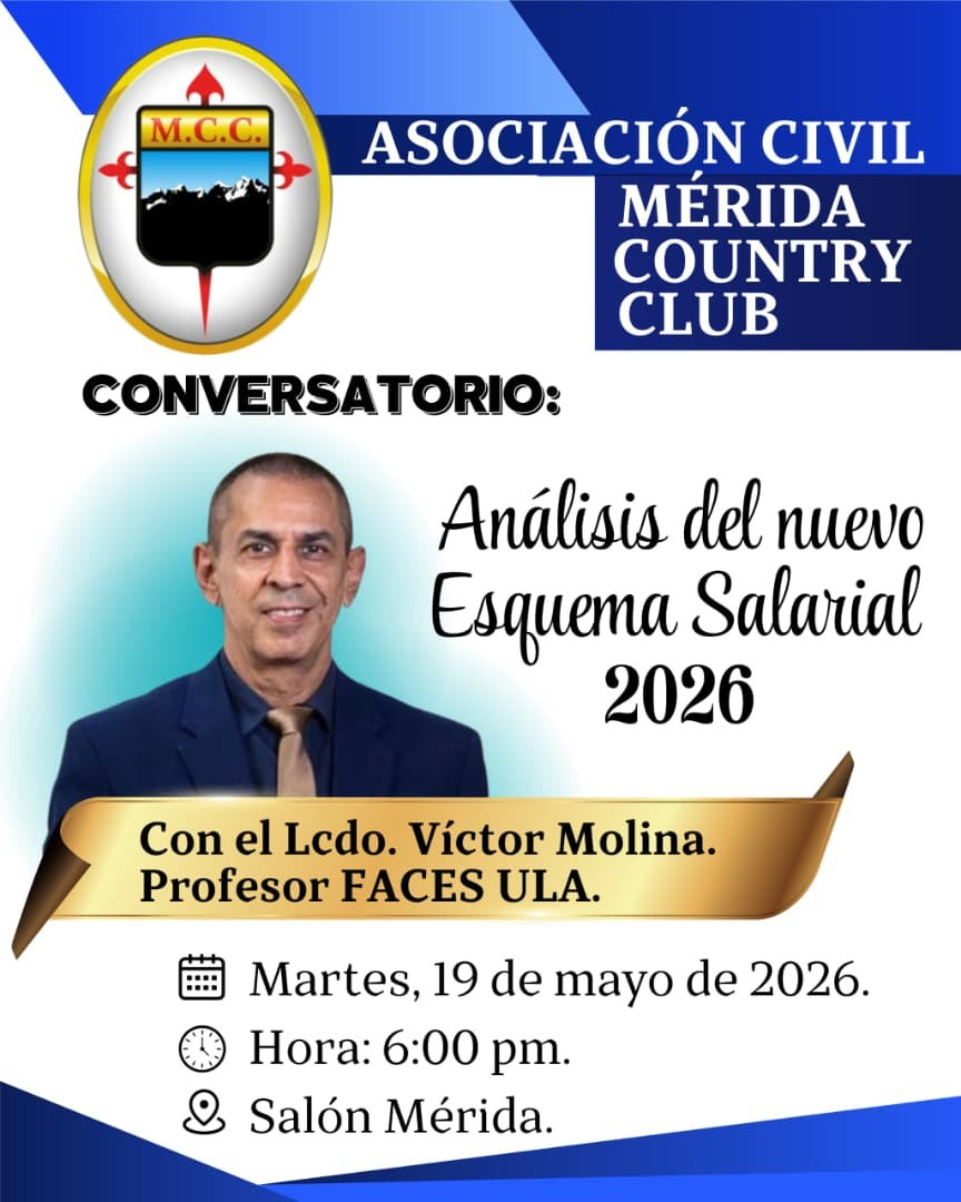  Opinión, 
