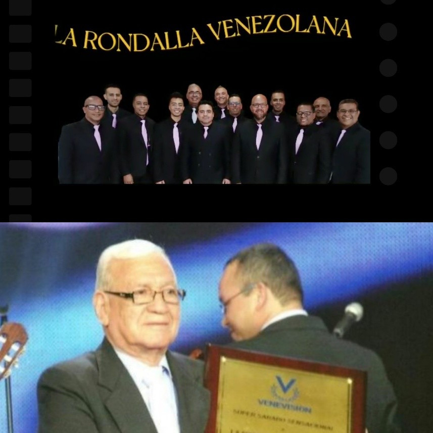  Opinión, 