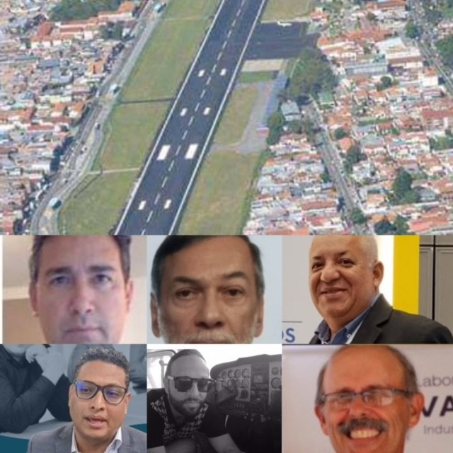  Opinión, 
