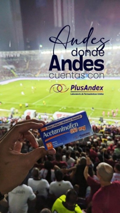  Opinión, 