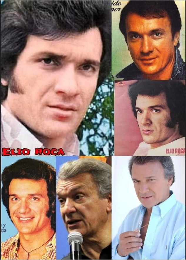  Opinión, 