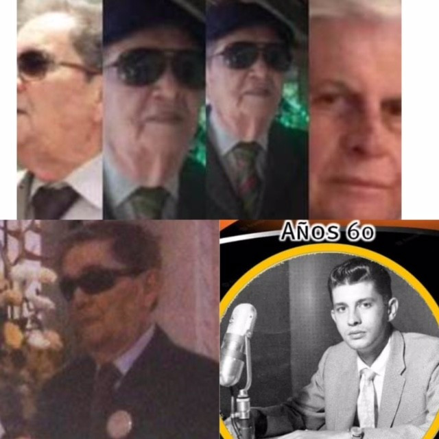  Opinión, 